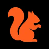 Nozhub - App Icon