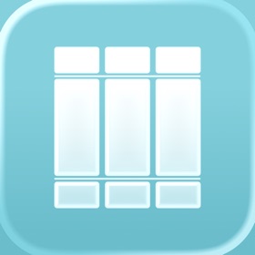 noteE: AI Notes & Docs