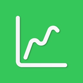 스크린샷 (5) Treasury Yield Curve Tracker