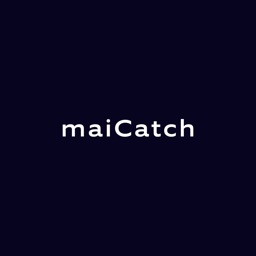 maiCatch