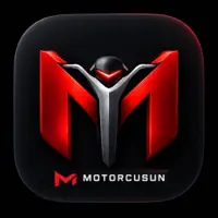 Motorcusun
