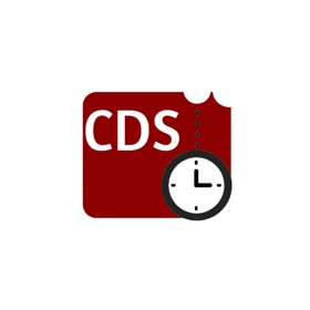 CDS Validador