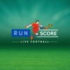 Run Score - Football Update