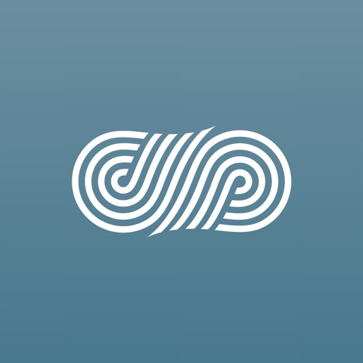 Termas S Pedro Do Sul