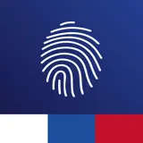 eIDENTITA - App Icon