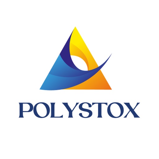 Polystox