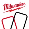 Milwaukee Training Access icon