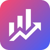 Portfolio Tracker - Pro