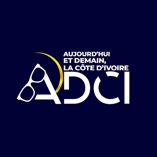 ADCI