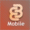 Mobile Banking Bengkulu icon
