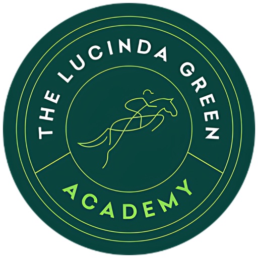 The Lucinda Green Academy