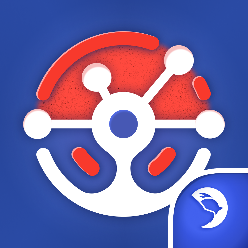 Get PokeZone - Raid, Friends, PvP for iOS, iPhone, iPad Aso Report