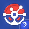 Get PokeZone - Raid, Friends, PvP for iOS, iPhone, iPad Aso Report