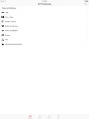 69 positions - sex positions ipad capturas de pantalla 1