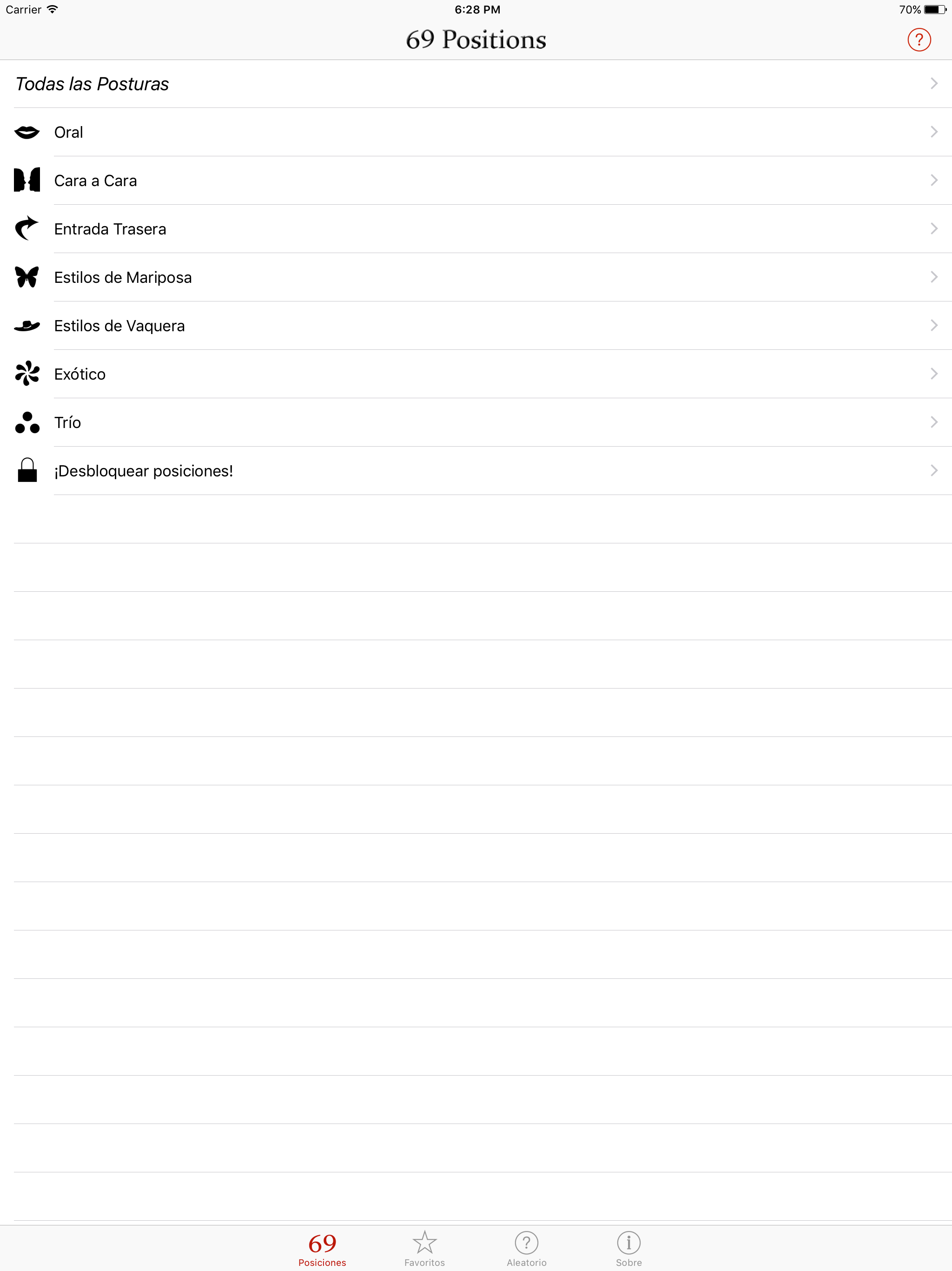 https://is1-ssl.mzstatic.com/image/thumb/Purple221/v4/c6/e2/4c/c6e24c99-472f-c70d-533f-77a2131efb2f/pr_source.png/2048x2732.png