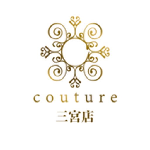 Couture Eyelash 三宮店