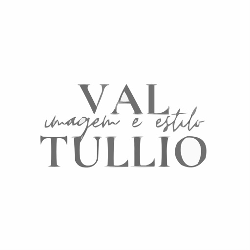 Val Tullio App