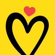 Mature Dating App - Meet Local