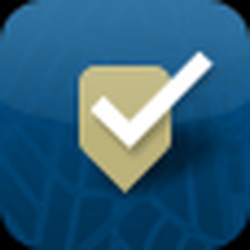 Giv et praj – Brøndby Kommune