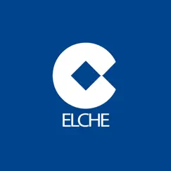 Cope Elche descargue e instale la aplicación