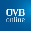 OVB online icon