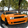 Fast&Grand - 3D Real Car Drive - Omer Sina Ceylan