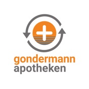 Gondermann Apotheken E-Rezept