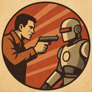 1989 - Adventure and Survival