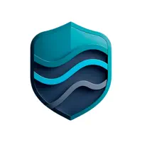 FlowSafe