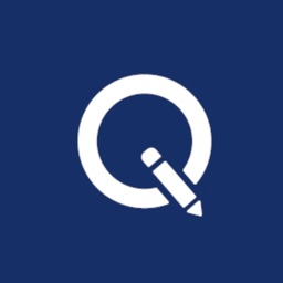 Qualisign