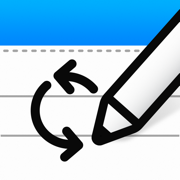 c.Notes