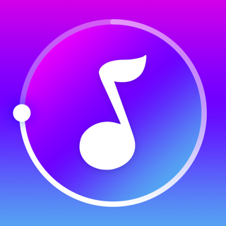 MusicBox - ミュージックFM