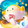 蛋仔派對 - Envoy Interactive Entertainment Co.Ltd.