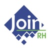 Join RH icon