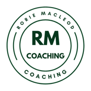 RM Coaching App