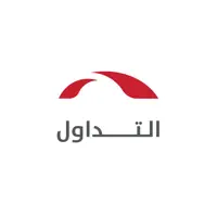 Boubyan Brokerage (GTN)