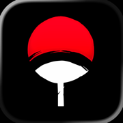 Anime Wallpaper - Live 4K