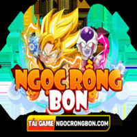NRO BON logo