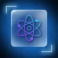 SimpleTools: Physics Solver