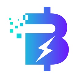 Blockbolt - Sui Wallet