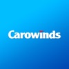 Carowinds - iPhoneアプリ