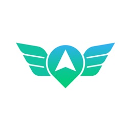 The Ridely App