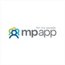 Get MP APP for iOS, iPhone, iPad Aso Report