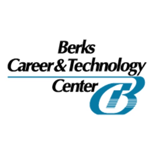 Berks Career and tech Center