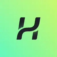 Hyriva