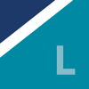 Kiosk Pro Lite - Kiosk Group, Inc.