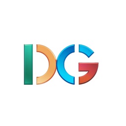 Dhanu GPS Tracker