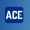 ACE AP Portal icon