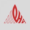 LinkHybPro icon