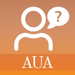 Oral Board Study Guide